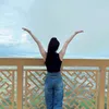 nhinvephiatruoc0000
