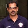 abdulrazzak.kuniy
