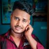 kowtham..kavi