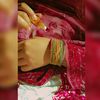 rajput_sb3