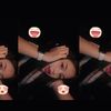 thidarat_.1