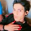 .zahid949