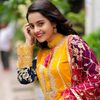 runa.islam22