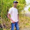 we.difa