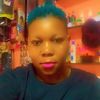 user74572475544188