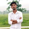mustuja.khan