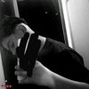 jonathan.gonzalez296