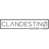 Clandestino Gastro Bar