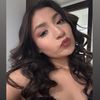 evelyns_pendejadas