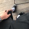 user8794303381250