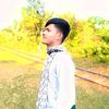 mamun.mia734
