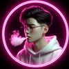 user086703482
