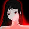 mika_azol1