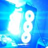 hellow6679