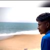 dilsarasadaruwan