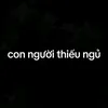 connguoithieungu