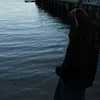 sfdeeer