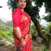 sarmila.nepal0