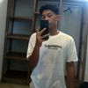 awar_00