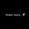 xvansstory