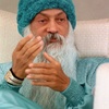 OSHO RAJNEESH