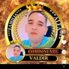 valdirdasilva436