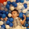 yuxuan3411