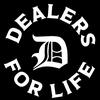 dealersforlife