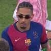 barca3mk