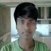 mithun.tharu61
