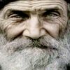 mohamadasaf7