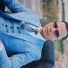 sagar.xettry88