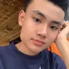 nam_ech06