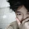xxy.faah