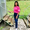 hasiniuthpala3