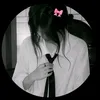 user6167020576141