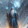 the_great_ice_wizard