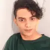 user62904119269907