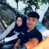 febryy_auliaaa