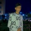 x___ayoub___7
