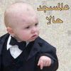 user1811179722392
