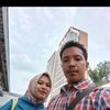 samsul