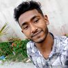 user4267492861448