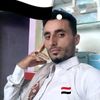 user54584602181067