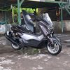 poposiroyo405