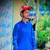 muhamad.nadeem3