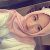 syafatllhzmaa