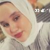 mahmoud.shash