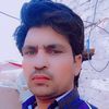 shankhan330221144