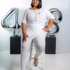 cynthia.barnes197